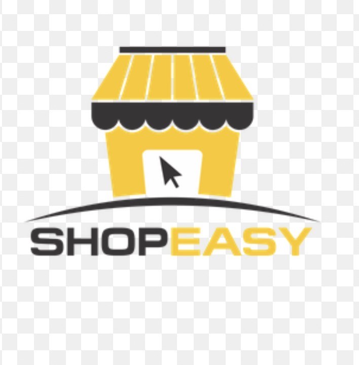 Shop Easy